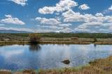 732 Gcr 8311/ Clayton Ranch Rd - Photo 24