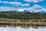 732 Gcr 8311/ Clayton Ranch Rd - Photo 25
