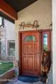 732 Gcr 8311/ Clayton Ranch Rd - Photo 28