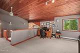 732 Gcr 8311/ Clayton Ranch Rd - Photo 32