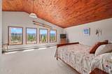732 Gcr 8311/ Clayton Ranch Rd - Photo 36