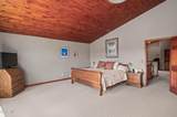 732 Gcr 8311/ Clayton Ranch Rd - Photo 37