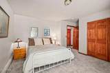 732 Gcr 8311/ Clayton Ranch Rd - Photo 42
