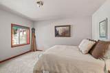 732 Gcr 8311/ Clayton Ranch Rd - Photo 43