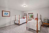 732 Gcr 8311/ Clayton Ranch Rd - Photo 44