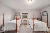 732 Gcr 8311/ Clayton Ranch Rd - Photo 45