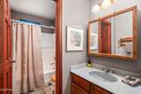 732 Gcr 8311/ Clayton Ranch Rd - Photo 46