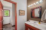 732 Gcr 8311/ Clayton Ranch Rd - Photo 47