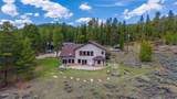 732 Gcr 8311/ Clayton Ranch Rd - Photo 48