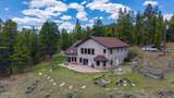 732 Gcr 8311/ Clayton Ranch Rd - Photo 49