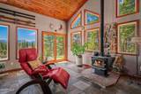 732 Gcr 8311/ Clayton Ranch Rd - Photo 5