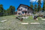 732 Gcr 8311/ Clayton Ranch Rd - Photo 51