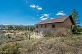 732 Gcr 8311/ Clayton Ranch Rd - Photo 53