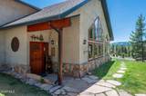 732 Gcr 8311/ Clayton Ranch Rd - Photo 54