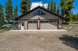 732 Gcr 8311/ Clayton Ranch Rd - Photo 57