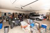 732 Gcr 8311/ Clayton Ranch Rd - Photo 58
