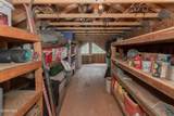 732 Gcr 8311/ Clayton Ranch Rd - Photo 59