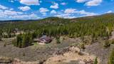 732 Gcr 8311/ Clayton Ranch Rd - Photo 60