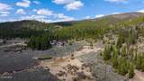 732 Gcr 8311/ Clayton Ranch Rd - Photo 61