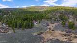 732 Gcr 8311/ Clayton Ranch Rd - Photo 62