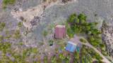 732 Gcr 8311/ Clayton Ranch Rd - Photo 63