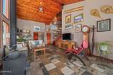 732 Gcr 8311/ Clayton Ranch Rd - Photo 7