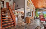 732 Gcr 8311/ Clayton Ranch Rd - Photo 8