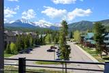 78415 Us Hwy 40 - Photo 2