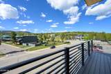 78415 Us Hwy 40 - Photo 41