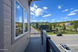 78415 Us Hwy 40 - Photo 42