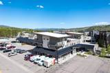 78415 Us Hwy 40 - Photo 43