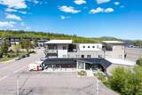 78415 Us Hwy 40 - Photo 44