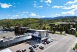 78415 Us Hwy 40 - Photo 45