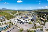 78415 Us Hwy 40 - Photo 46