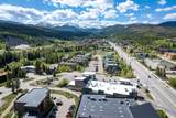 78415 Us Hwy 40 - Photo 48