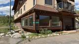 101 Lake Avenue - Photo 2