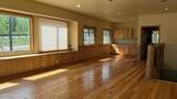 101 Lake Avenue - Photo 3