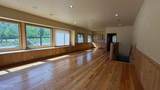 101 Lake Avenue - Photo 4