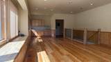 101 Lake Avenue - Photo 6