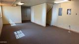 101 Lake Avenue - Photo 9