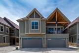 76 Eagle Ridge Drive - Photo 1
