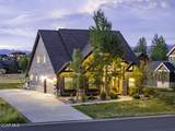 1761 Mountain Sky Lane - Photo 1