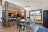 1761 Mountain Sky Lane - Photo 10