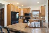 1761 Mountain Sky Lane - Photo 11