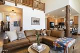 1761 Mountain Sky Lane - Photo 13