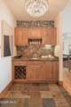 1761 Mountain Sky Lane - Photo 14