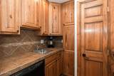 1761 Mountain Sky Lane - Photo 15