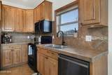 1761 Mountain Sky Lane - Photo 16