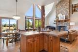 1761 Mountain Sky Lane - Photo 17