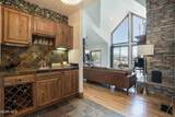 1761 Mountain Sky Lane - Photo 18